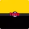 Tap to Guess Monster Trivia Quiz "for Pokemon"