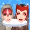 Beauty Makeup Battle