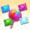 Candy Matching Smash
