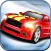 Car Race by Fun Games For Free