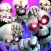 Castle Crush: Clash Cards Game