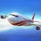 Flight Pilot Simulator 3D!