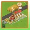 Happy Harvest Farm