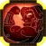 Hercules - Tales of Valor and Conquest Advenure