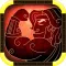 Hercules - Tales of Valor and Conquest Advenure