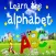 New ABCD Learning 2019