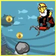 Mining Crypto Game
