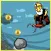 Mining Crypto Game