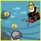 Mining Crypto Game