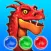 Puzzle Legends: Game of Monsters - by Fun Games For Free