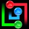 Bubble Match: Puzzle Game Free