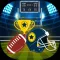 Rugby Tournament League