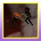 Stick Ninja Warriors Z
