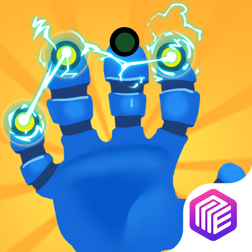 Super Gloves Super Gloves
