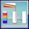 Water Color Filter Puzzle