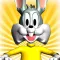 Bunny's Quest