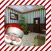 Christmas Game: Santa Workshop