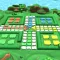Ludo 3D Multiplayer