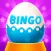 Bingo 2023 - Fun Bingo Games