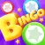 Bingo Idle - Fun No WiFi Games