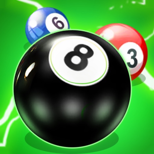Pool - Billiards Pool Games Pool - Billiards Pool Games