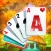 Solitaire Amaze - Classic Card
