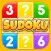 Sudoku 365 - Number and Puzzle
