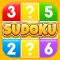 Sudoku 365 - Number and Puzzle