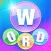 Word Games - Word Puzzle Game