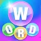 Word Games - Word Puzzle Game