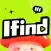 iFind - iFind Fungi