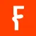 FungiLine: Правильное питание
