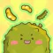 Durian: Fruit Merge