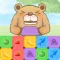 Glutton Bear : Hungry Tommy