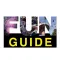 FunGuide.com