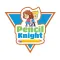 Pencil Knight