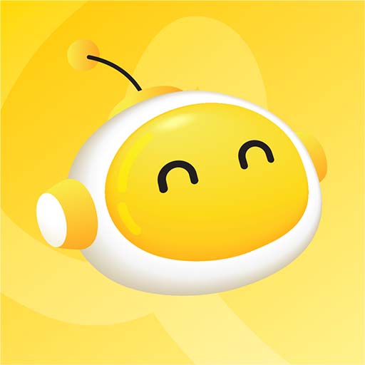 Funhub