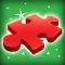 Jigsaw Daily! - NEW 2016 puzzle and with X-Mas topics to solve for the year