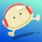 Funi: Cuddly, captivating game