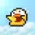 FFFFLY! - Wing of Chick