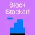 Block Stacker!