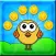 Happy Chick - Platform Game