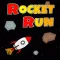 Rocket Run