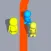 Draw the Path 3D