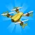 Merge Drone