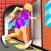 Catch the Subway!