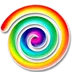 Funimate music video editor