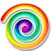 Funimate music video editor