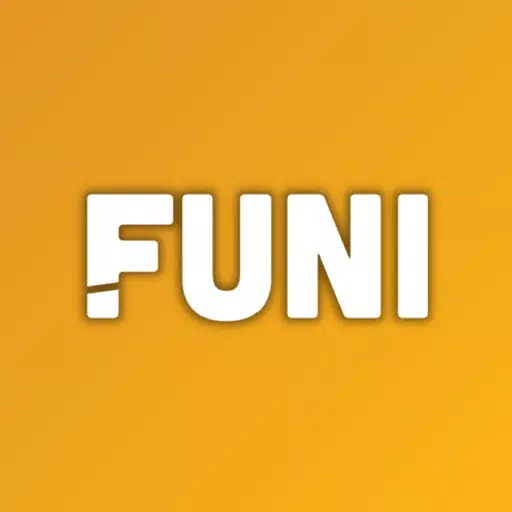 FuniMart - Nguồn hàng sỉ #1 FuniMart - Nguồn hàng sỉ #1