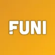 FuniMart - Nguồn hàng sỉ #1